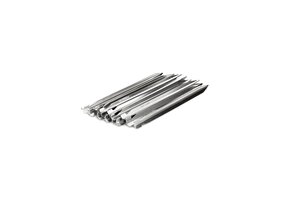 Tent Stake Kit 6Pcs