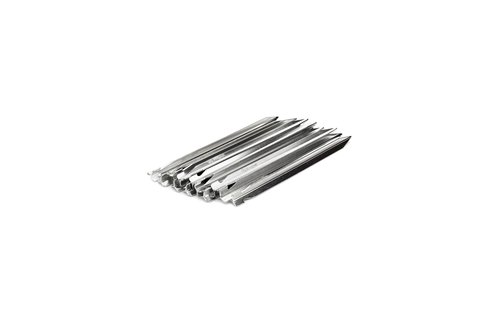 Tent Stake Kit 6Pcs