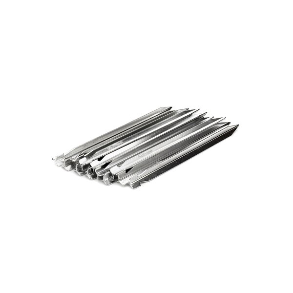 Tent Stake Kit 6Pcs