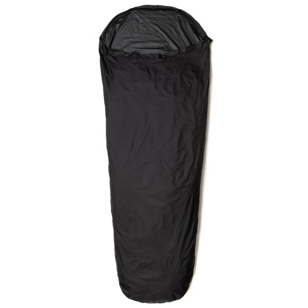 Bivvi Bag XL (Black)
