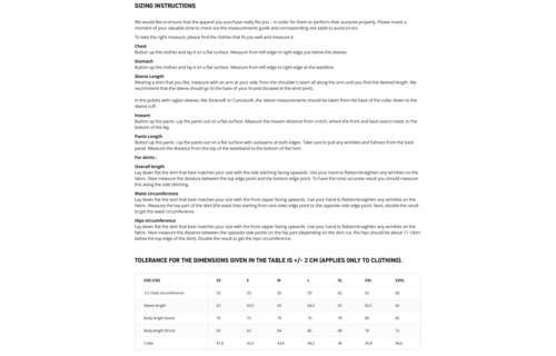 GreyMan Shirt (Blue Stonework Plaid)