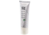 Active Creme Colorless (75ml)