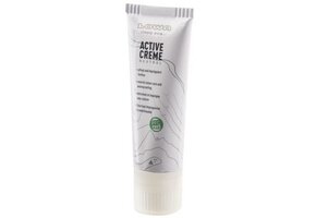 Active Creme Colorless (75ml)