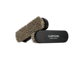Polishing Brush
