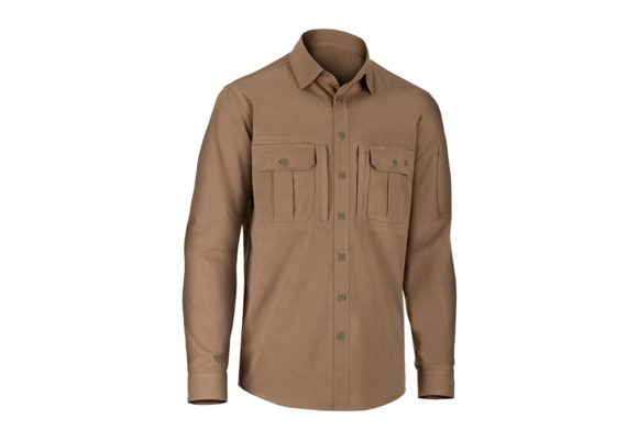 Shirts - BELGEAR - Tactical Gear and 