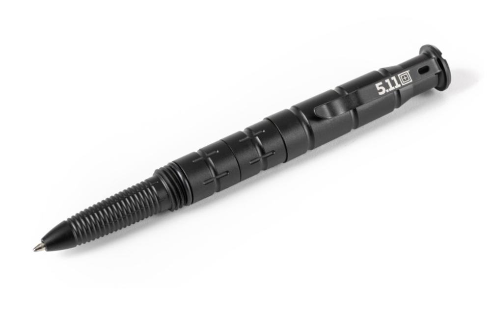 Vlad Rescue Pen