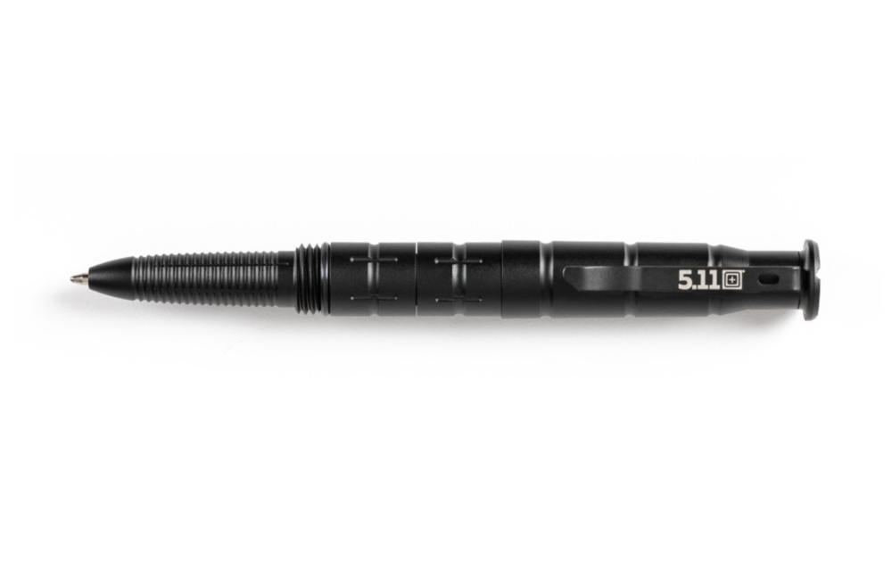 Vlad Rescue Pen