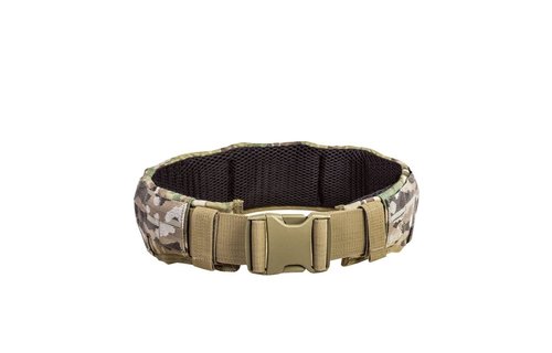 Warrior Belt MK IV (Multicam)