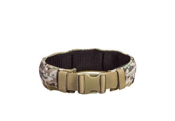 Warrior Belt MK IV (Multicam)