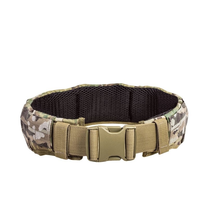Warrior Belt MK IV (Multicam)
