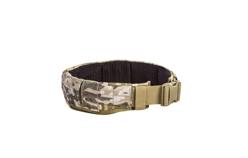 Warrior Belt MK IV (Multicam)