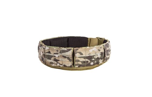 Warrior Belt MK IV (Multicam)