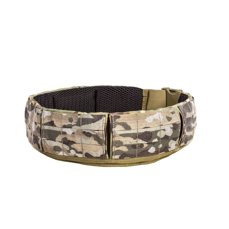 Warrior Belt MK IV (Multicam)