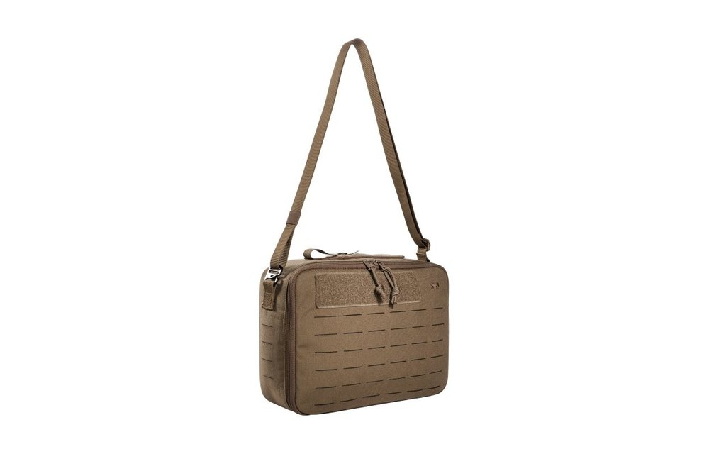 Modular Support Shoulder Bag (Coyote)