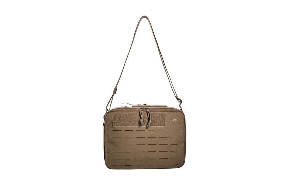 Modular Support Shoulder Bag (Coyote)