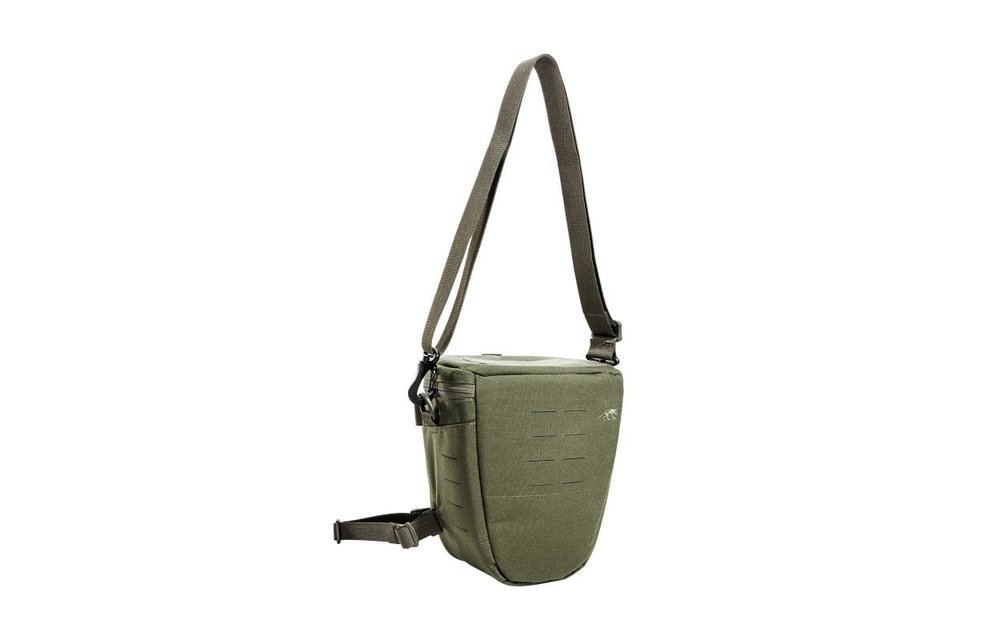 Focus ML Camera Bag (Olive)