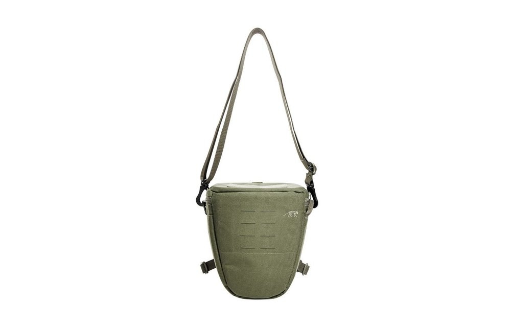 Focus ML Camera Bag (Olive)