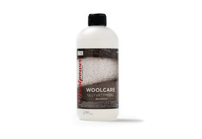 Woolcare 500ml