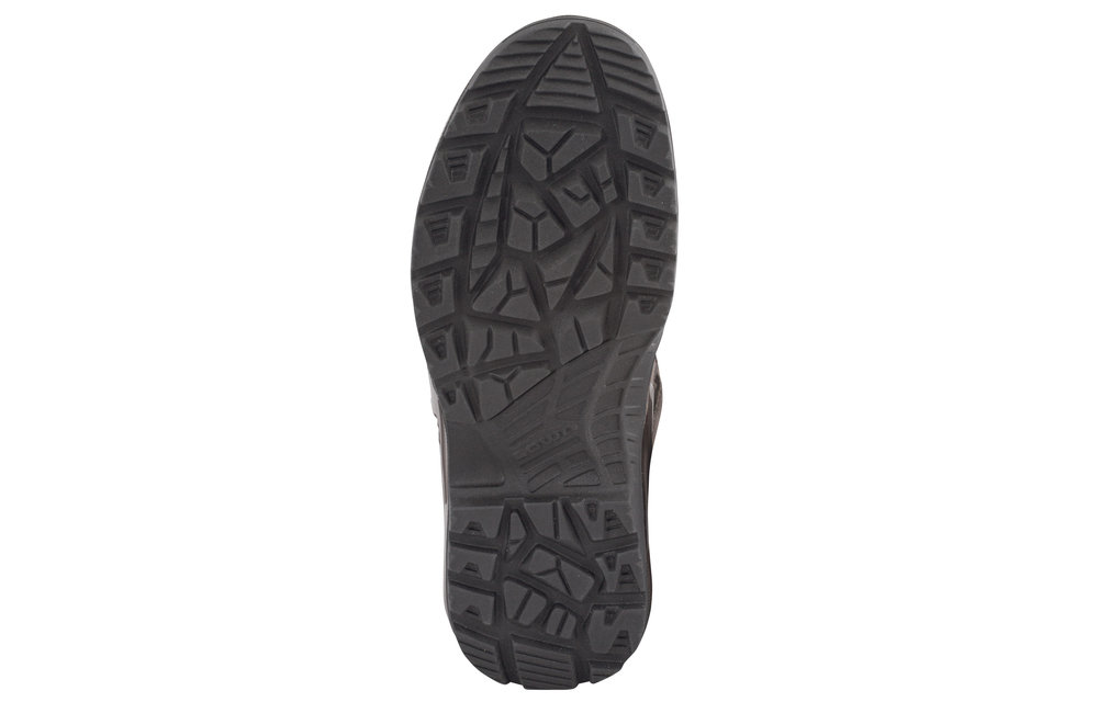Z-6S GTX C (Dark Brown)