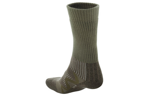 Socks Winter Pro (Coyote)