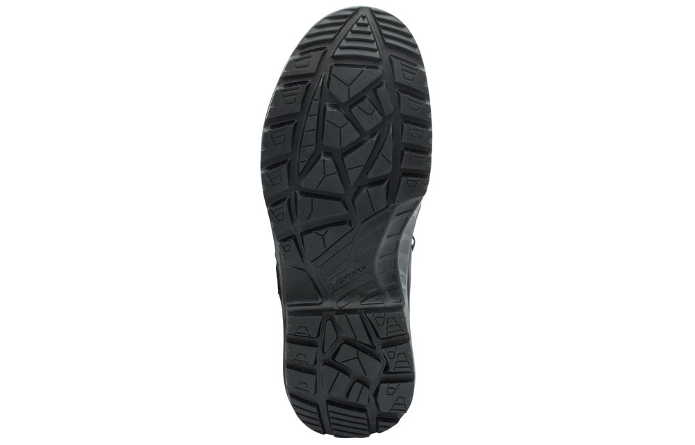 Z-6N GTX C (Black)