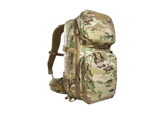 Modular Combat Pack 22L (Multicam)