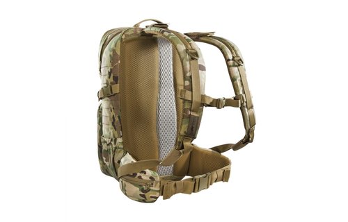 Modular Combat Pack 22L (Multicam)