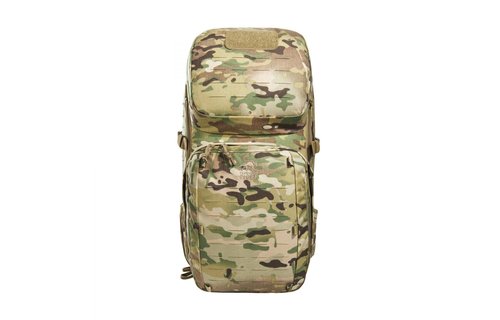 Modular Combat Pack 22L (Multicam)