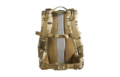 Modular Combat Pack 22L (Multicam)