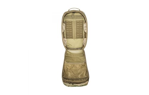 Modular Combat Pack 22L (Multicam)