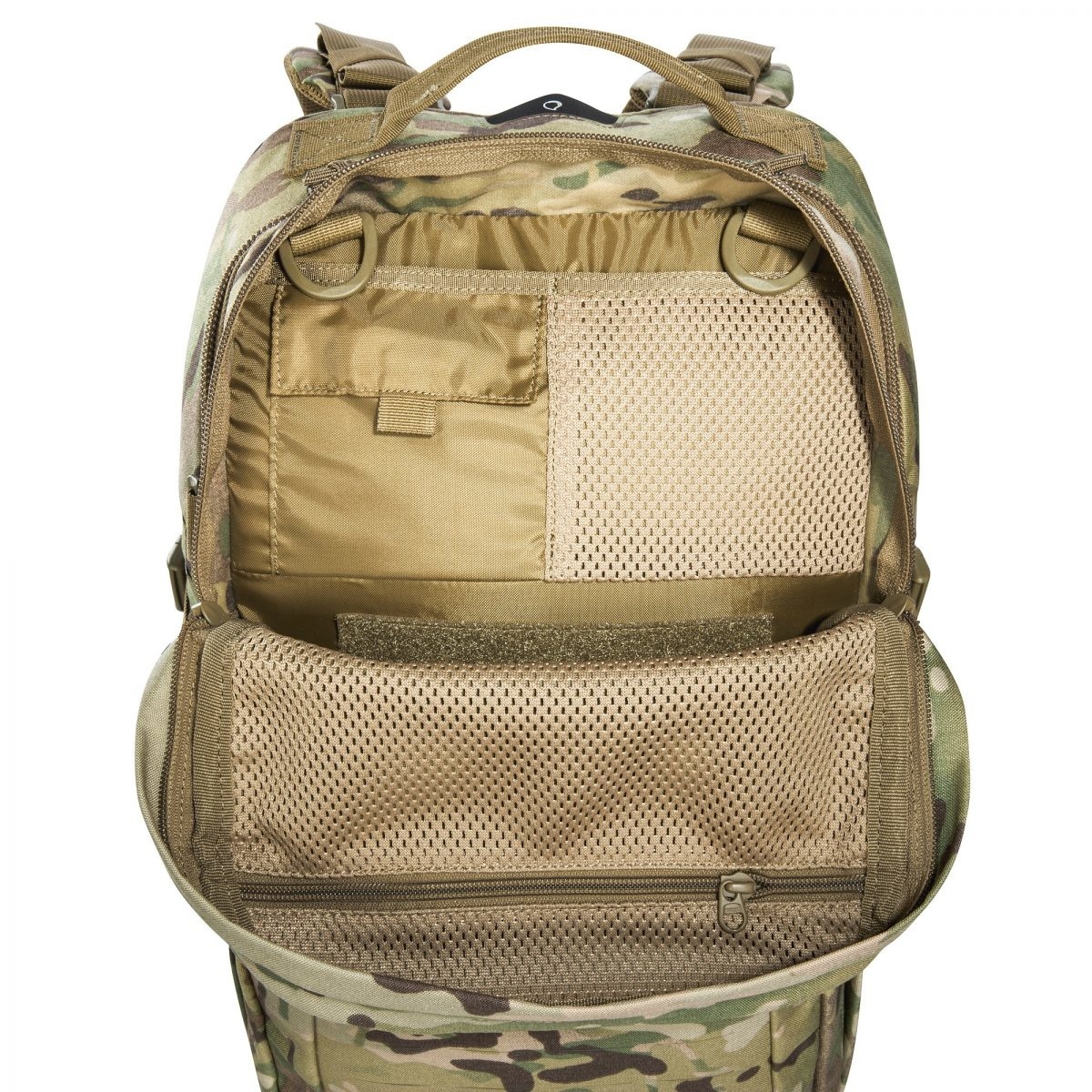 Modular Combat Pack 22L (Multicam)