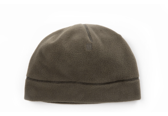 Beeline Beanie (Ranger Green)