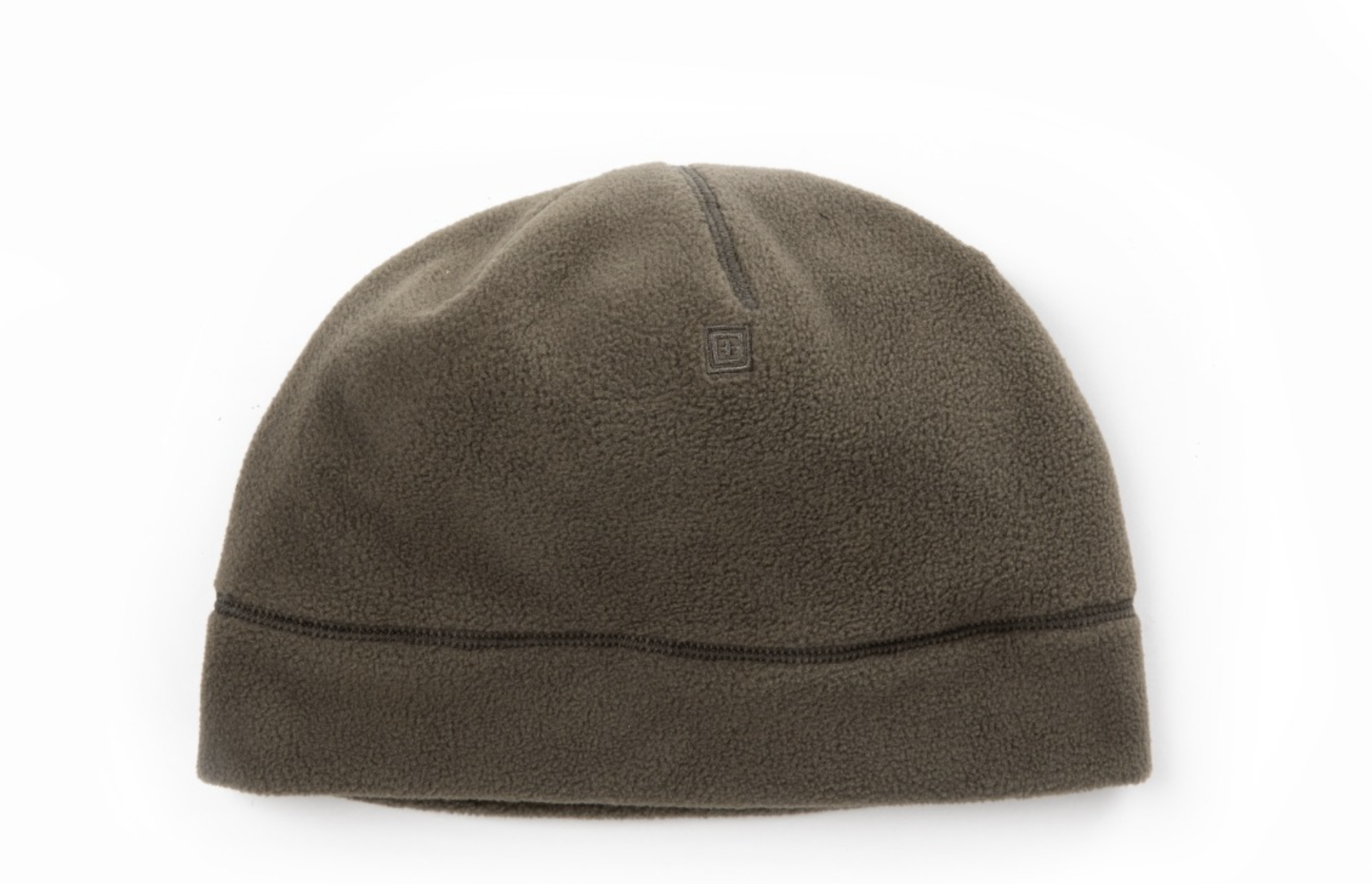 Beeline Beanie (Ranger Green)