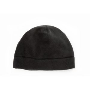 Beeline Beanie (Black)