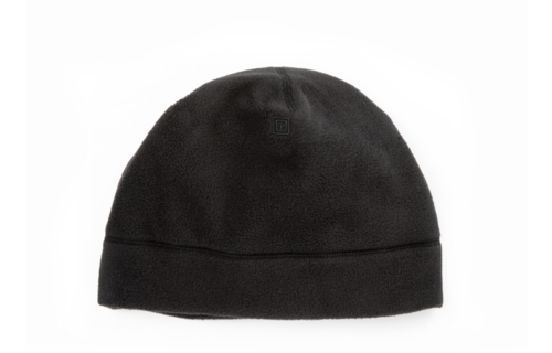 Beeline Beanie (Black)