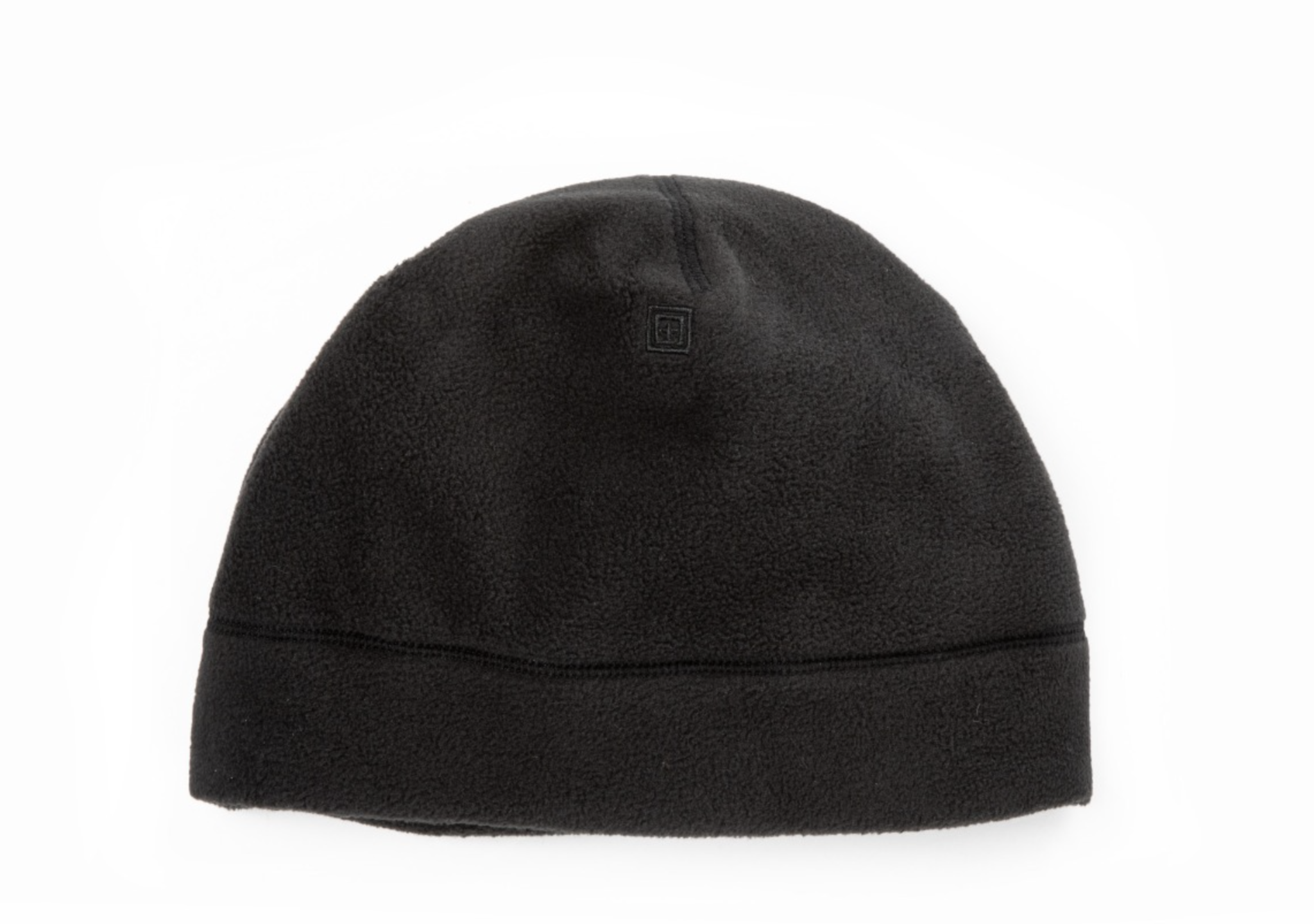 Beeline Beanie (Black)