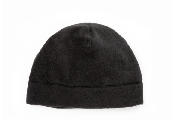 Beeline Beanie (Black)