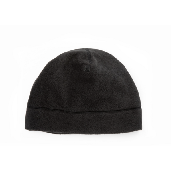 Beeline Beanie (Black)