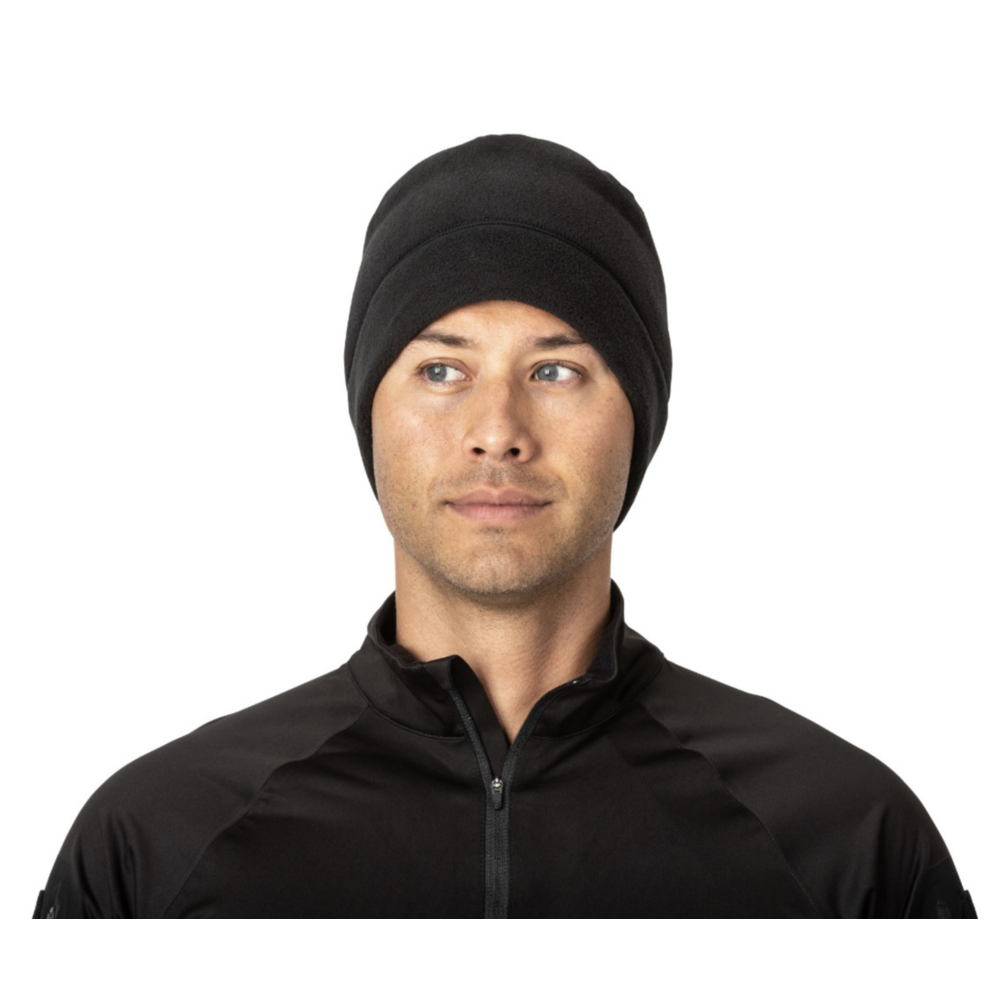 Beeline Beanie (Black)