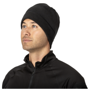 Beeline Beanie (Black)