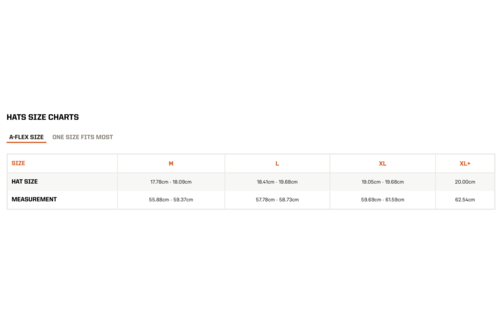 Beeline Beanie (Black)