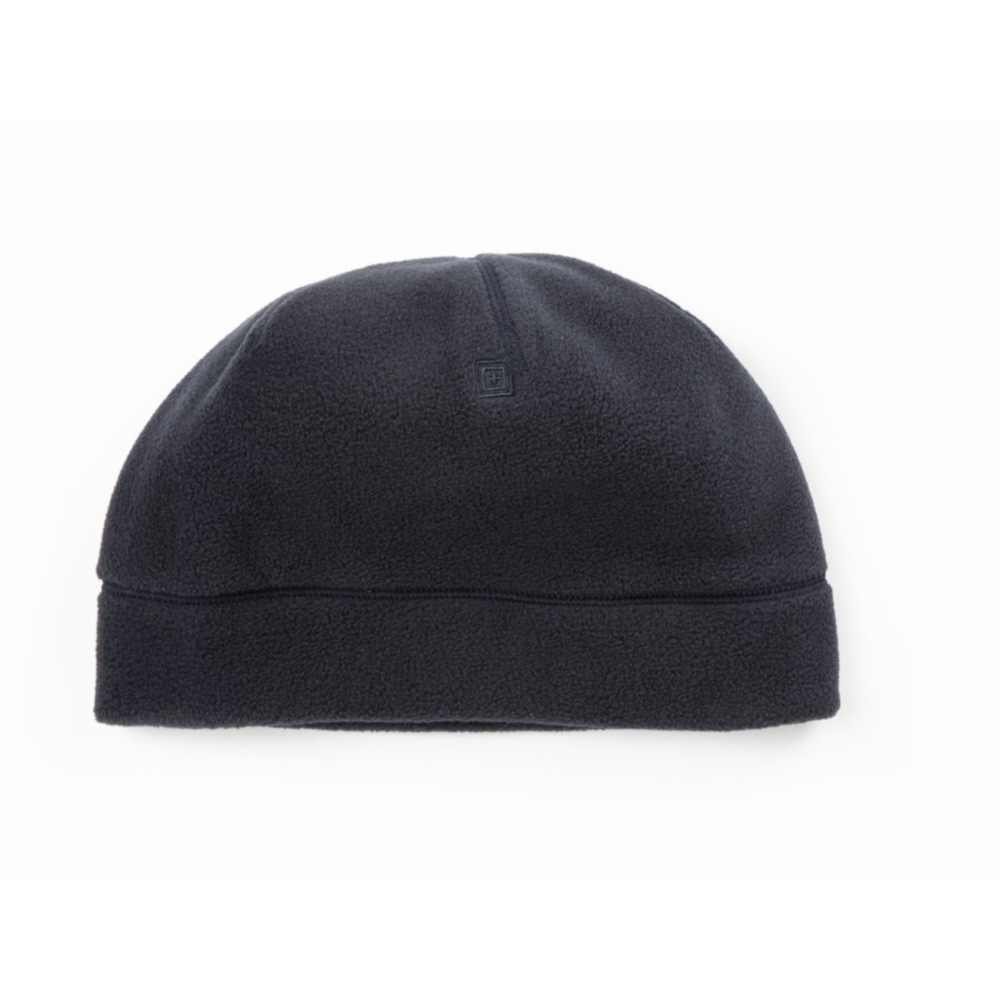 Beeline Beanie (Dark Navy)