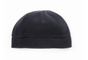 Beeline Beanie (Dark Navy)
