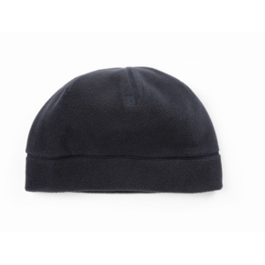 Beeline Beanie (Dark Navy)