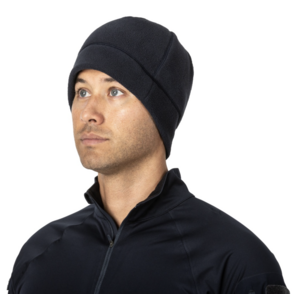 Beeline Beanie (Dark Navy)