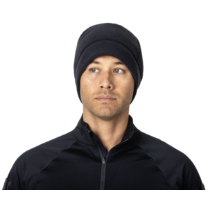 Beeline Beanie (Dark Navy)