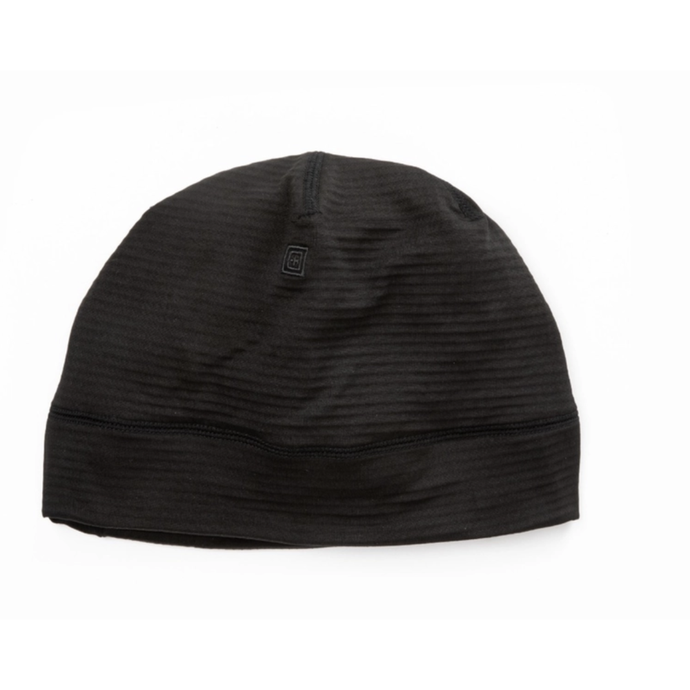 Tactical black beanie Clearance