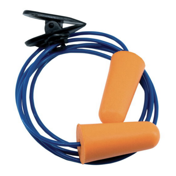 Range Plugs