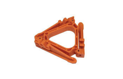 Canister Stabilizer