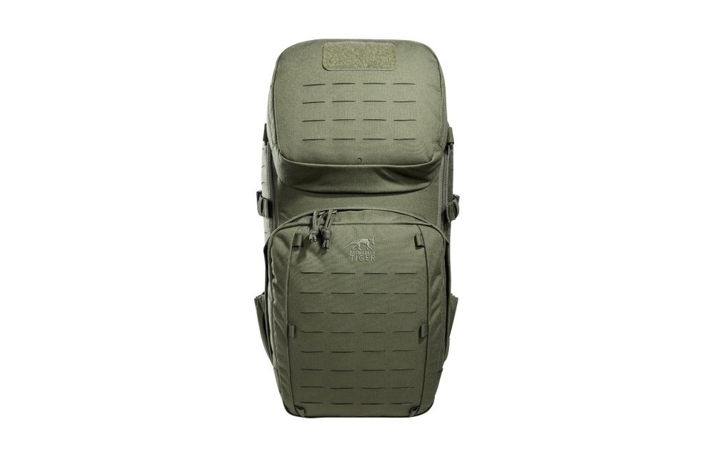 Modular Combat Pack 22L (Olive)